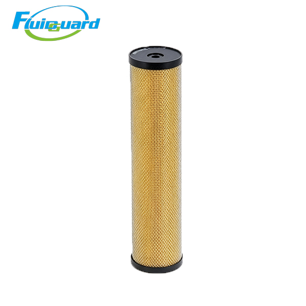 HFN135Q Coalescing Filter