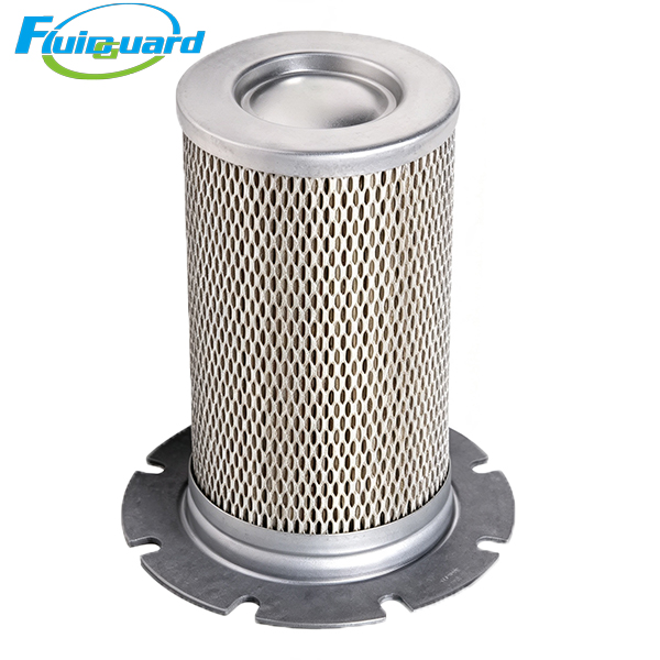 KB08000-019 Air Oil Separator Filter