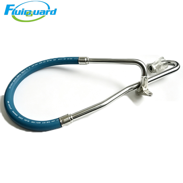 1621208500 Hose Assembly