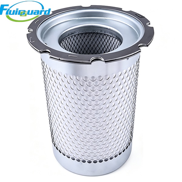 6.4579.0 Air‑Oil Separator Filter