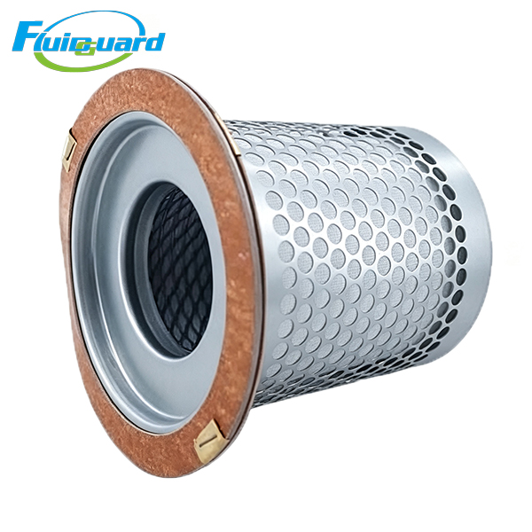 SB521 Air‑Oil Separator Filter