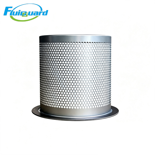 93520799 Air Oil Separator Filter