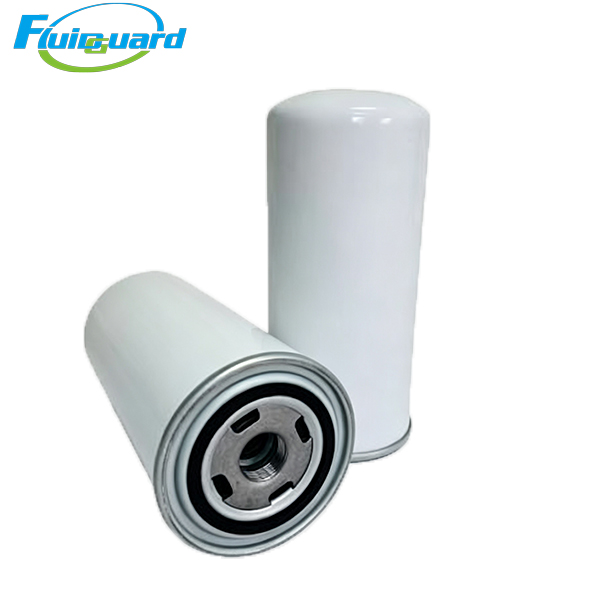 13020360 Air‑Oil Separator Filter