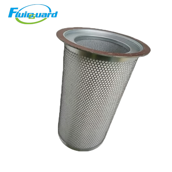 22402226 Oil‑Air Separator Filter