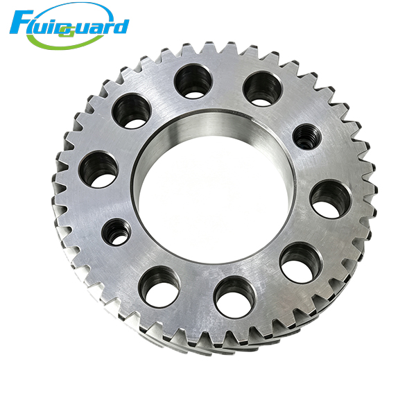 1092106700 Gear