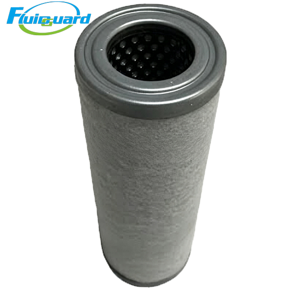 CR21F30725 Air‑Oil Separator Filter