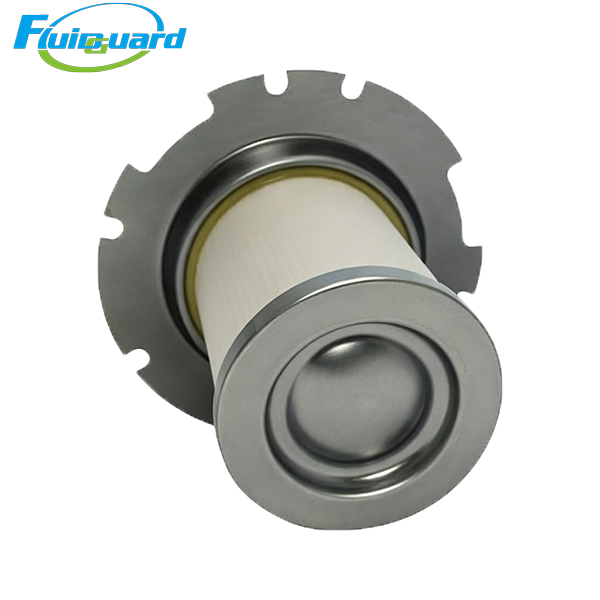 DE4064 Air Oil Separator Filter