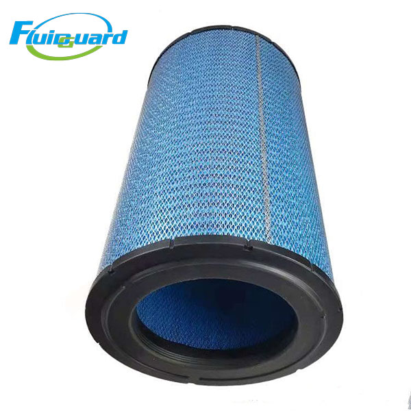 2205267680 Air Filter