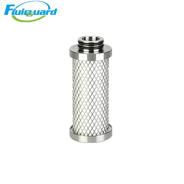 1C031185 Coalescing Filter