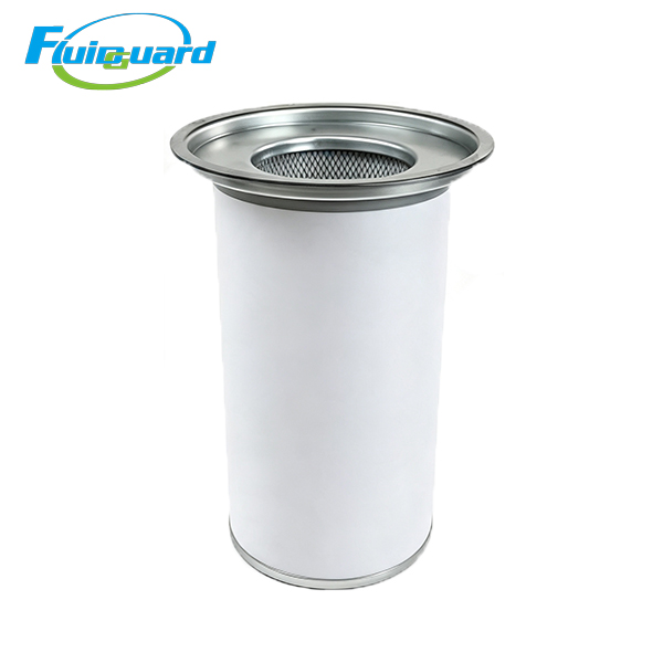 250034-181 Air Oil Separator Filter