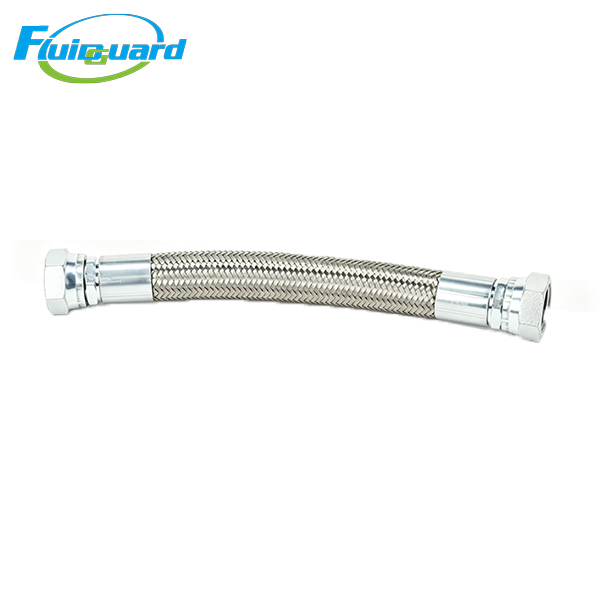39572755 Hose Assembly