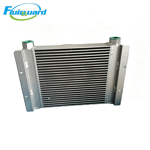 02250126-734 Cooler
