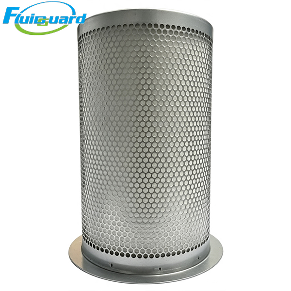 KV360-003 Air Oil Separator Filter