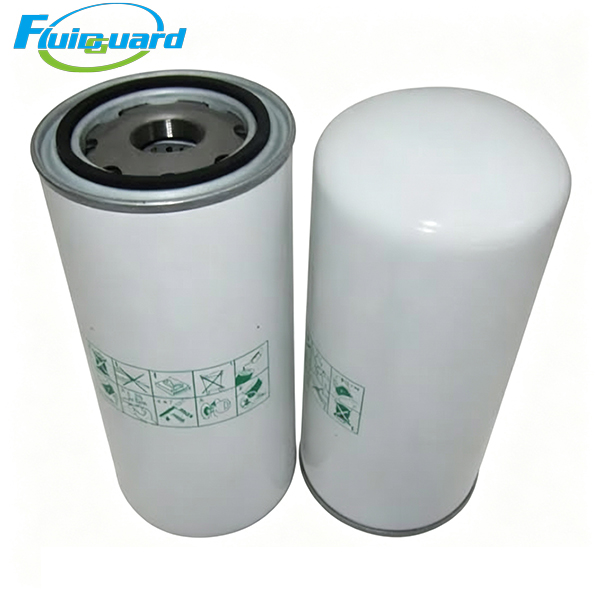 1311127401 Air‑Oil Separator Filter