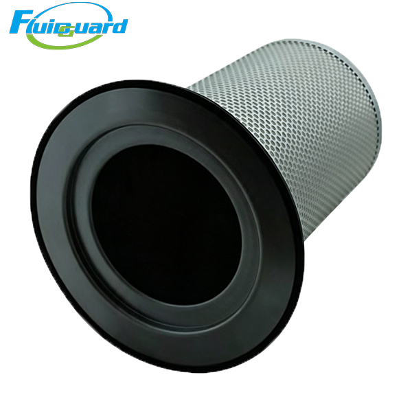 DB2586  Air Oil Separator Filter