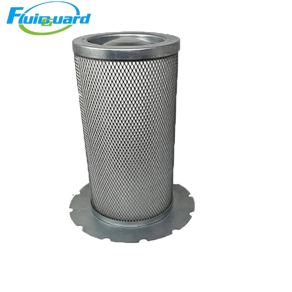 2012102977 Air Oil Separator Filter