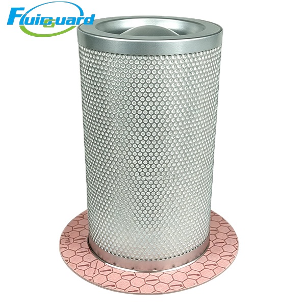 KV445-003  Air Oil Separator Filter
