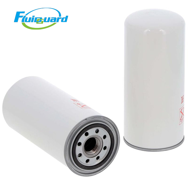 DF5009 Air‑Oil Separator Filter