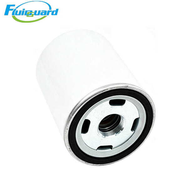1830017639 Oil‑Air Separator Filter