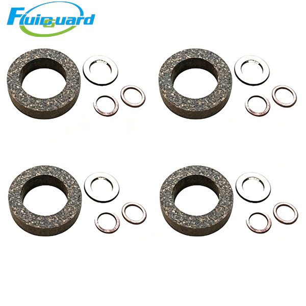 0663211123  O‑Ring 