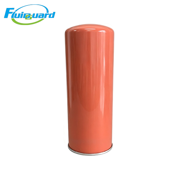 1641005035 Air‑Oil Separator Filter