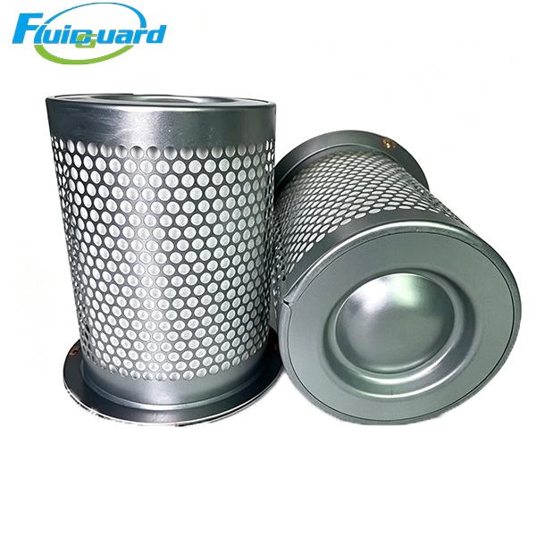 4900252441 Air‑Oil Separator