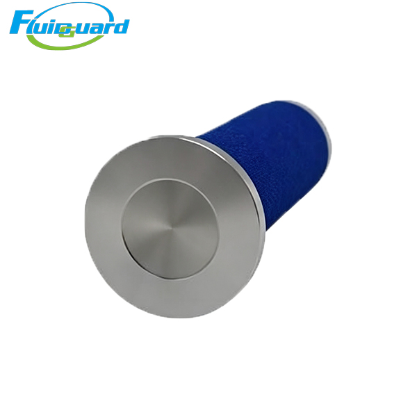 9.4862.0 Coalescing Filter 