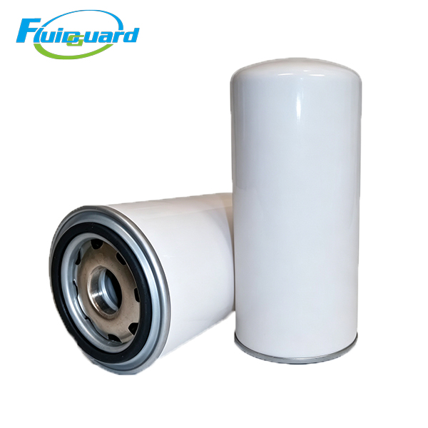 575000105P Air‑Oil Separator Filter
