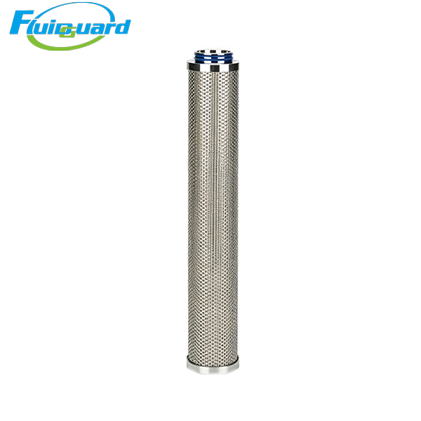 1C224188 Air Oil Separator Filter