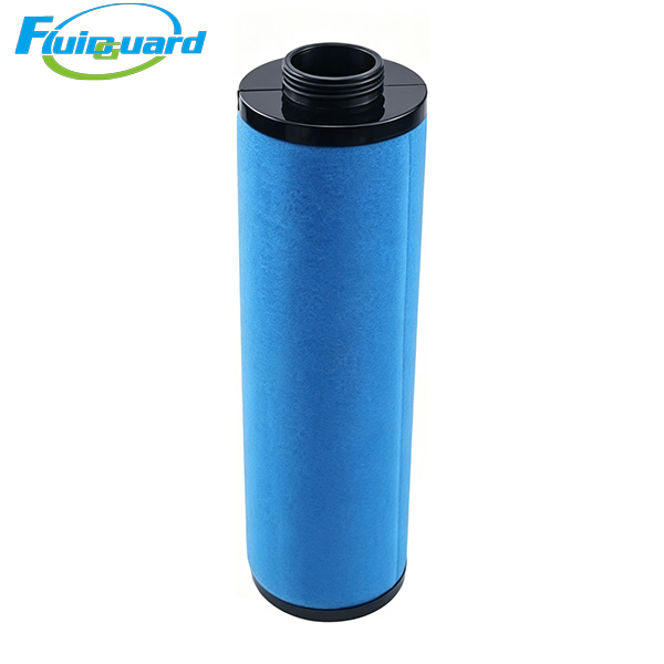 2901300111 Coalescing Filter 