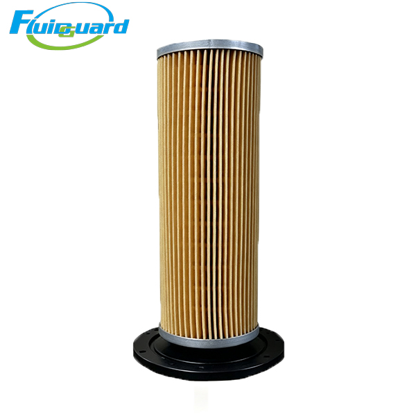 X017503 Oil Filter 