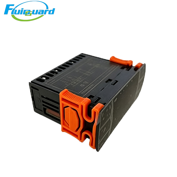1639696033 Controller Module Panel