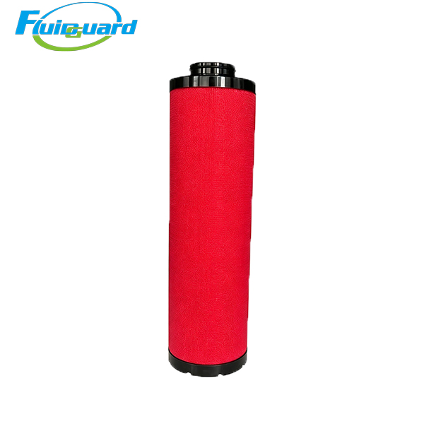 1629010309 Coalescing Filter