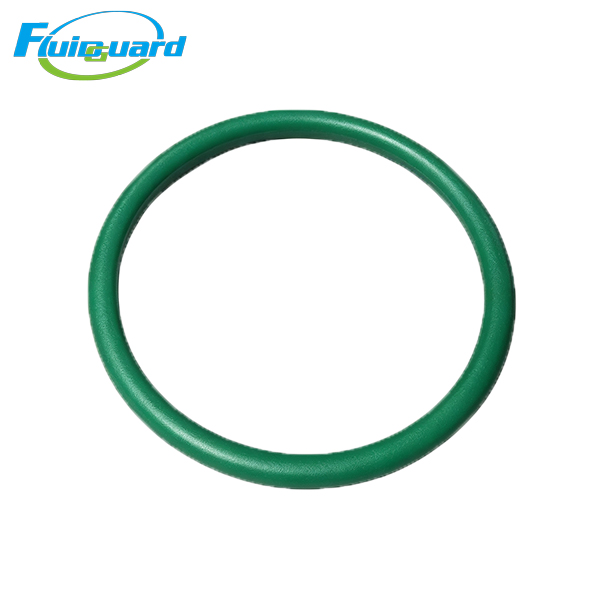 0663210715 O‑RING