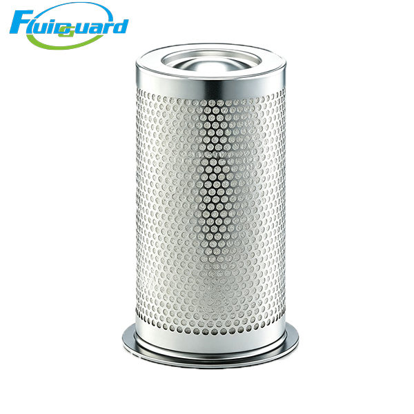 4930355521 Air Oil Separator Filter