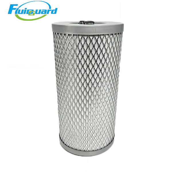 ZS1149216 Air Oil Separator Filter