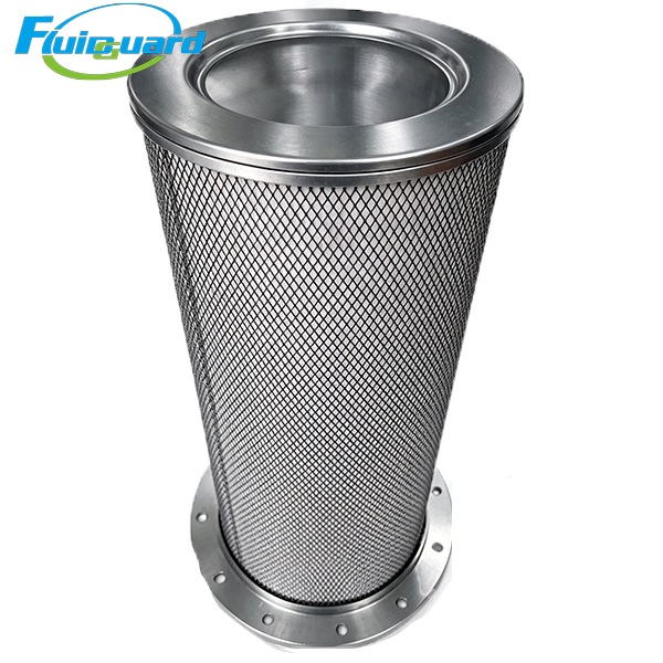 4600401001 Air Oil Separator Filter