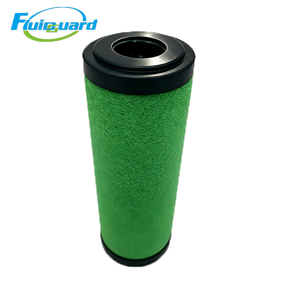1629053713 Coalescing Filter