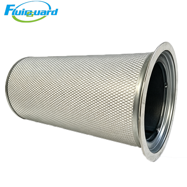 KV760-001 Air Oil Separator Filter