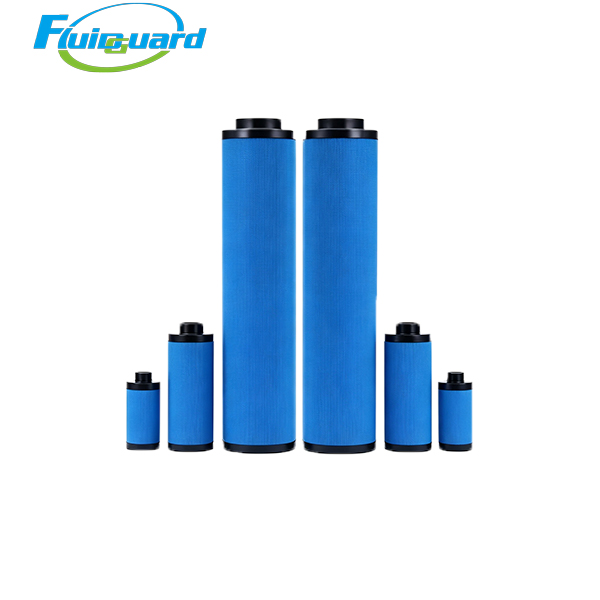 2906700200 Coalescing Filter
