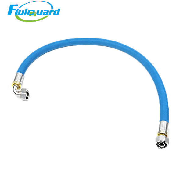 1092902385 Hose Assembly