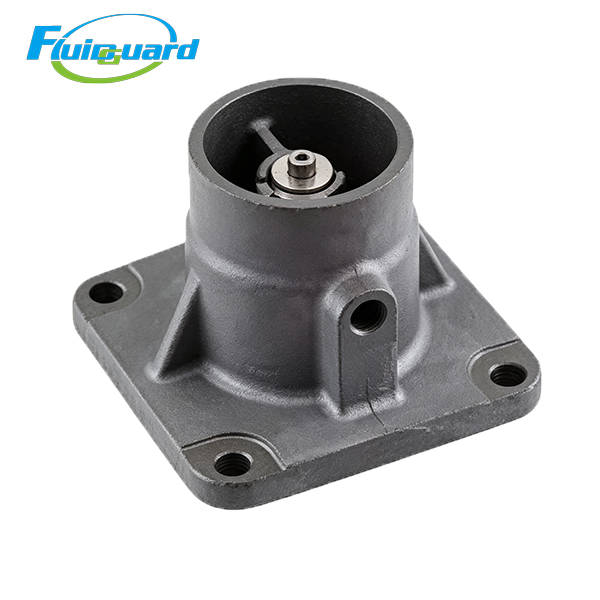 1625810102 Inlet Unloader Valve