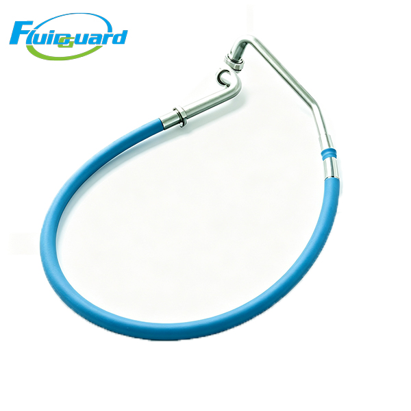 1621268100 Hose Assembly