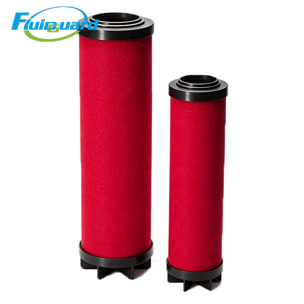 32075M Coalescing Filter