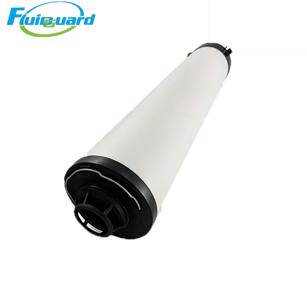 MKO1210-Y Coalescing Filter