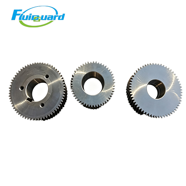 23430671 Gear