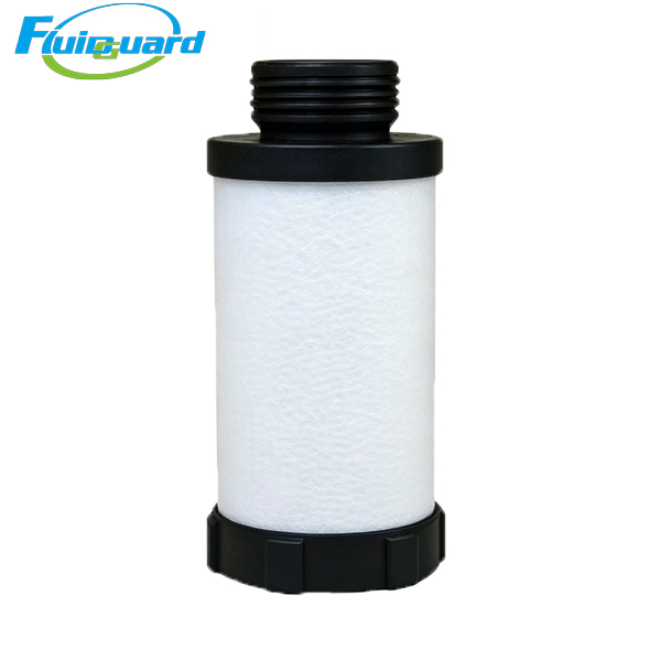 LFE0133B Coalescing Filter