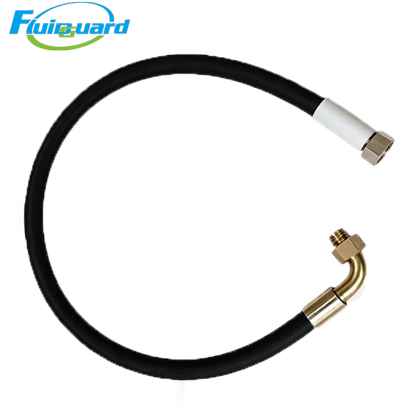 0574991419 Hose Assembly