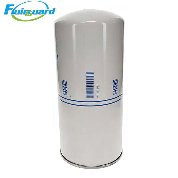 1092203417 Air‑Oil Separator Filter