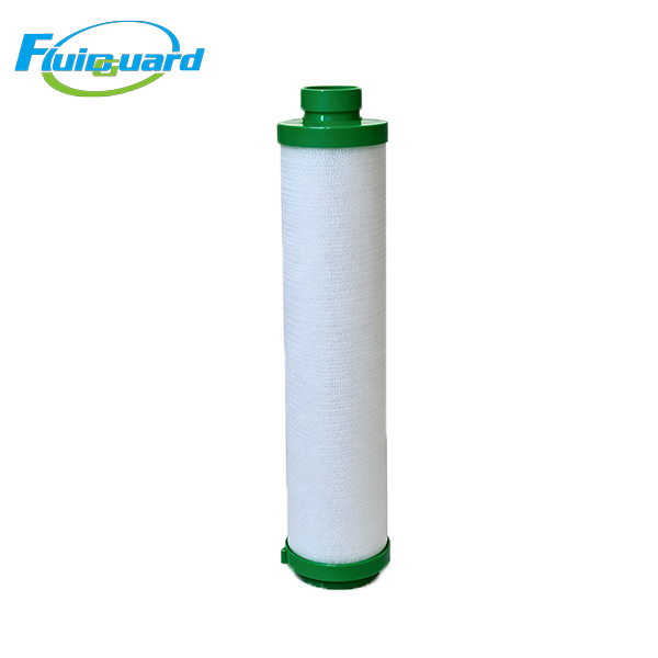 2258293507 Precision Filter 